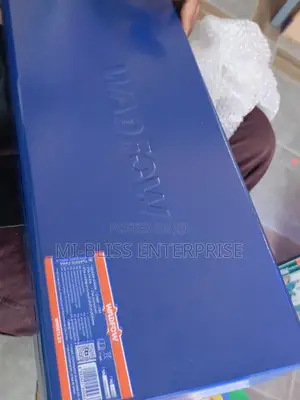 PPR Plastic Tube Welding Machine