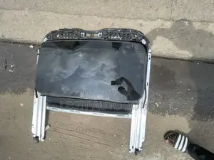 Honda CRV 2017,2018,2020,2019 Sun Roof Complete