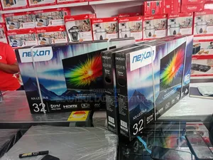 Photo - T2s2 Digital Satellite Brand New in Box Tv Tv