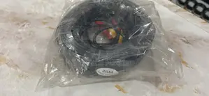 20m BNC Cable