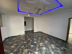 2bdrm Apartment in Tseaddo for rent