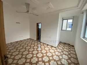 2bdrm Apartment in Tseaddo for rent