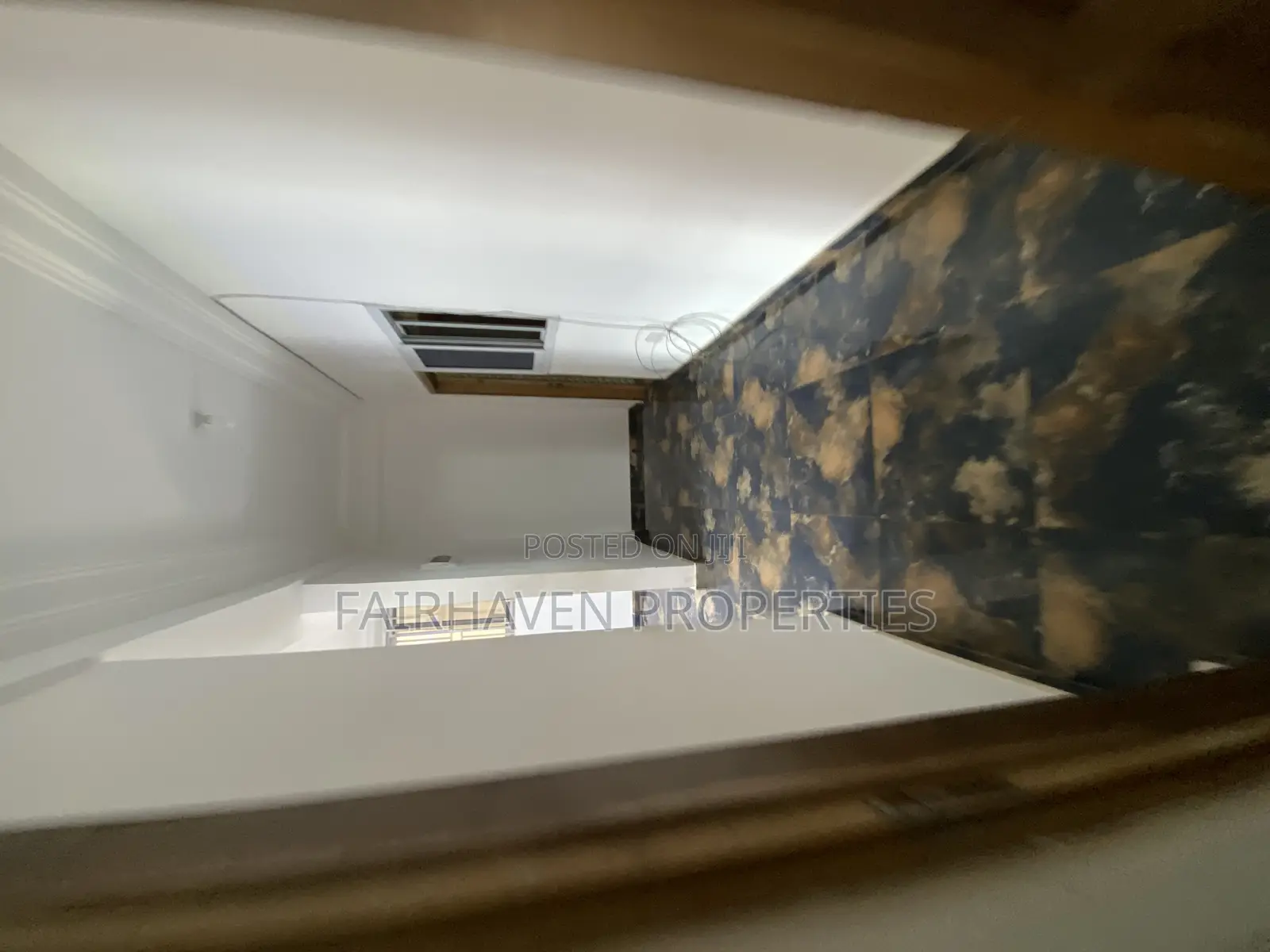 2bdrm Apartment in Tseaddo for rent
