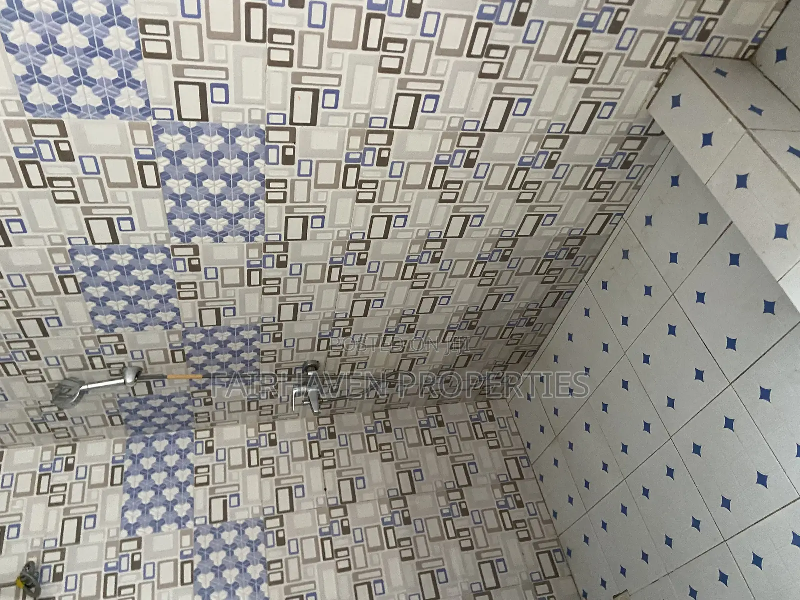 2bdrm Apartment in Tseaddo for rent