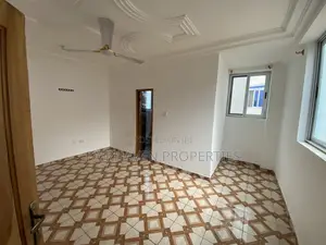 2bdrm Apartment in Tseaddo for rent