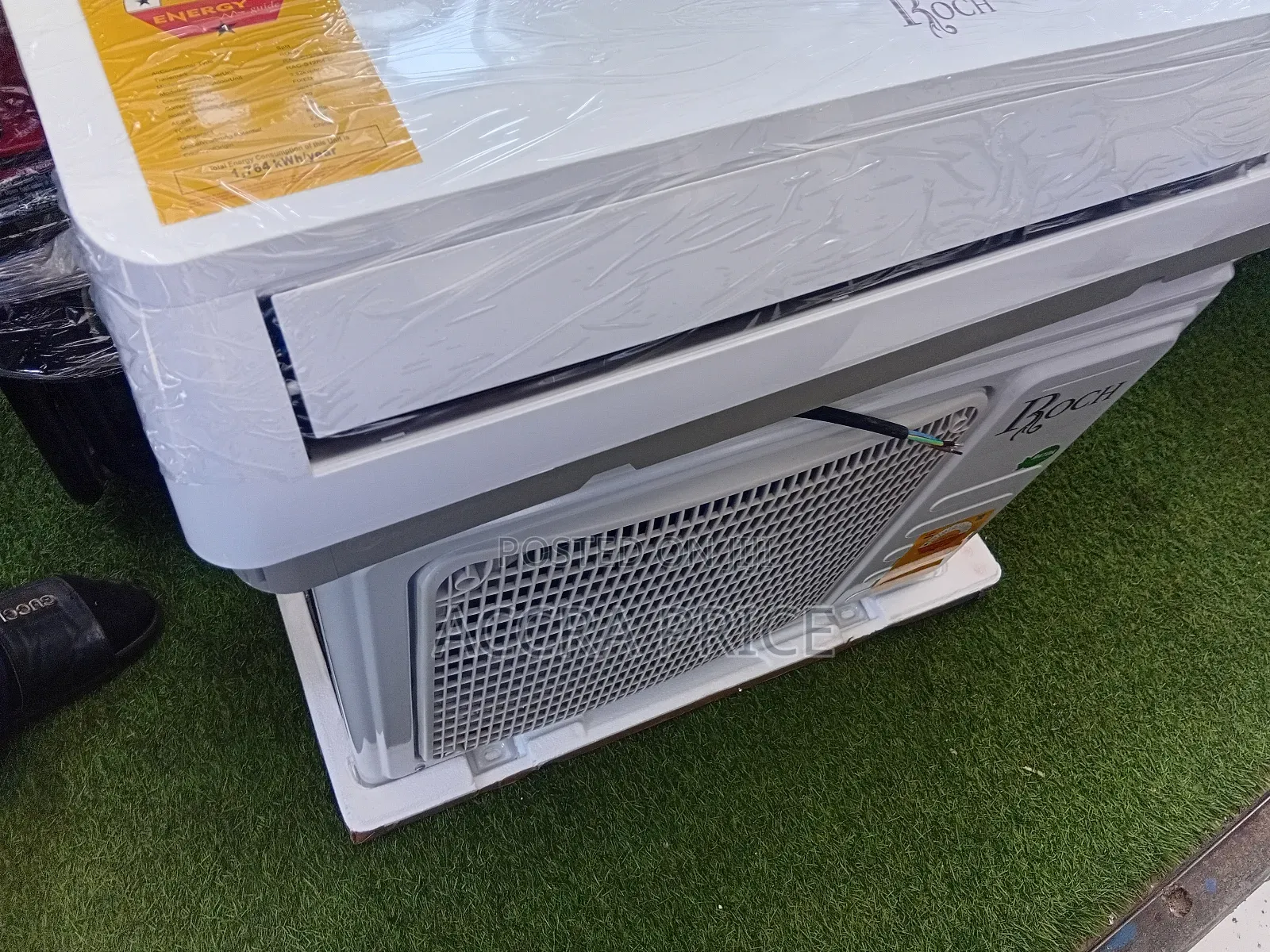 Standby Generator 10kva Diesel 13000watts Diesel Generator