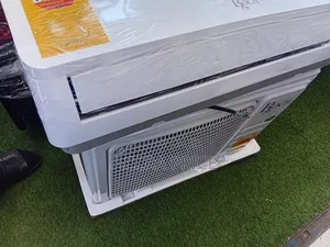 Standby Generator 10kva Diesel 13000watts Diesel Generator