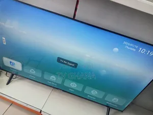 2025 Led Tv Satellite Energy Saving