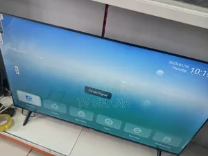 2025 Led Tv Satellite Energy Saving
