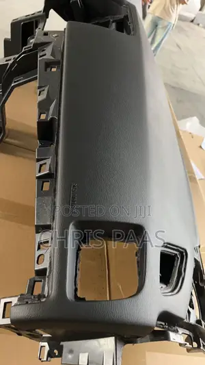 Mazda Cx-5 2012 to 2016 Dashboard 8 Pieces Available Now