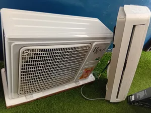Fresh Roch 1.5hp Air-Conditioner Roch Ac