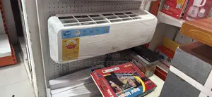 Rich Split Air Condition R410 Brand New in Box