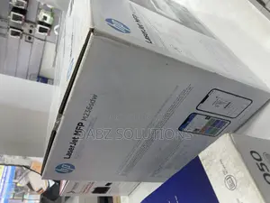 Hp Laserjet MFP M236sdw Printer