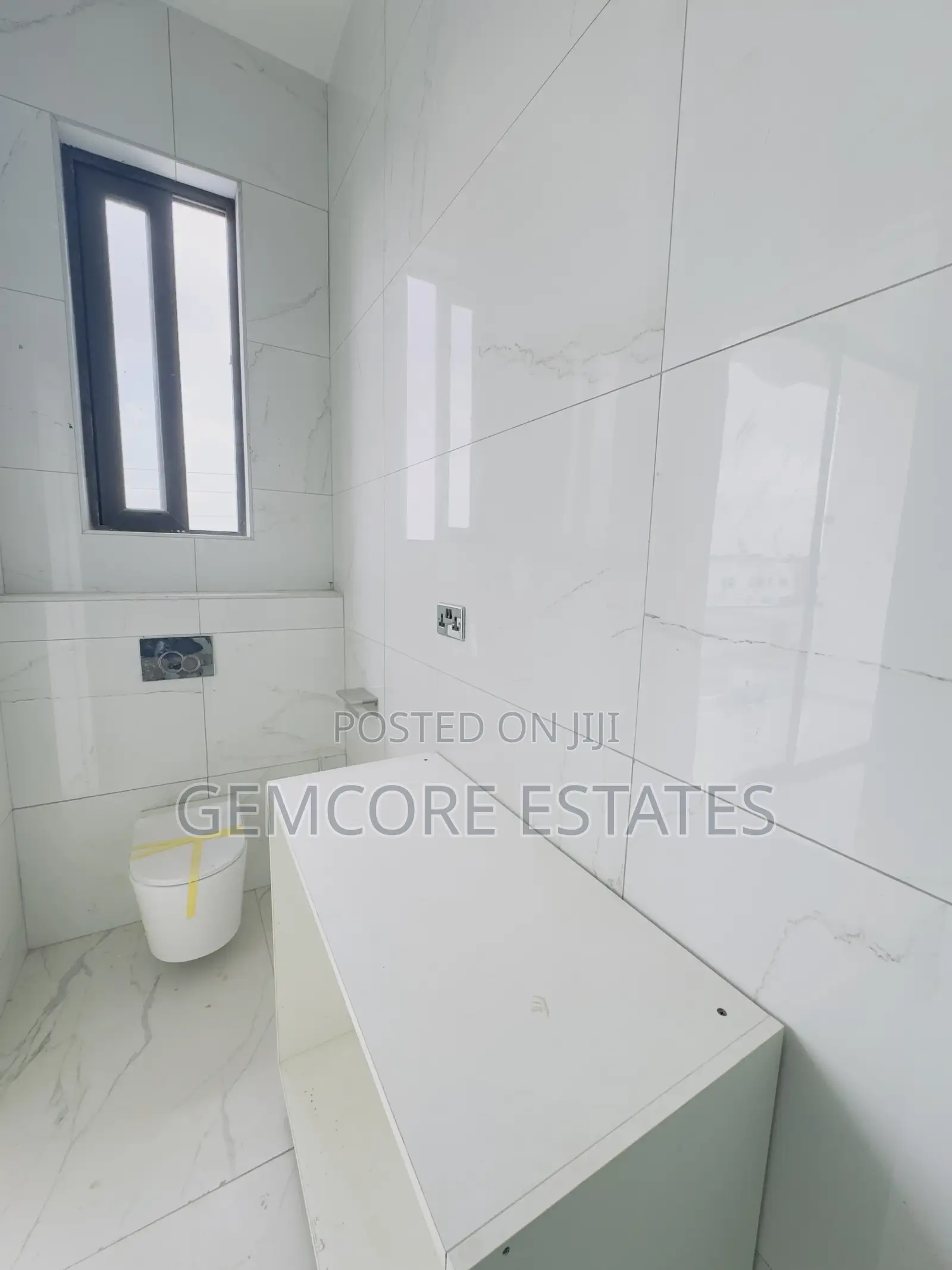 4bdrm House in East Legon for sale