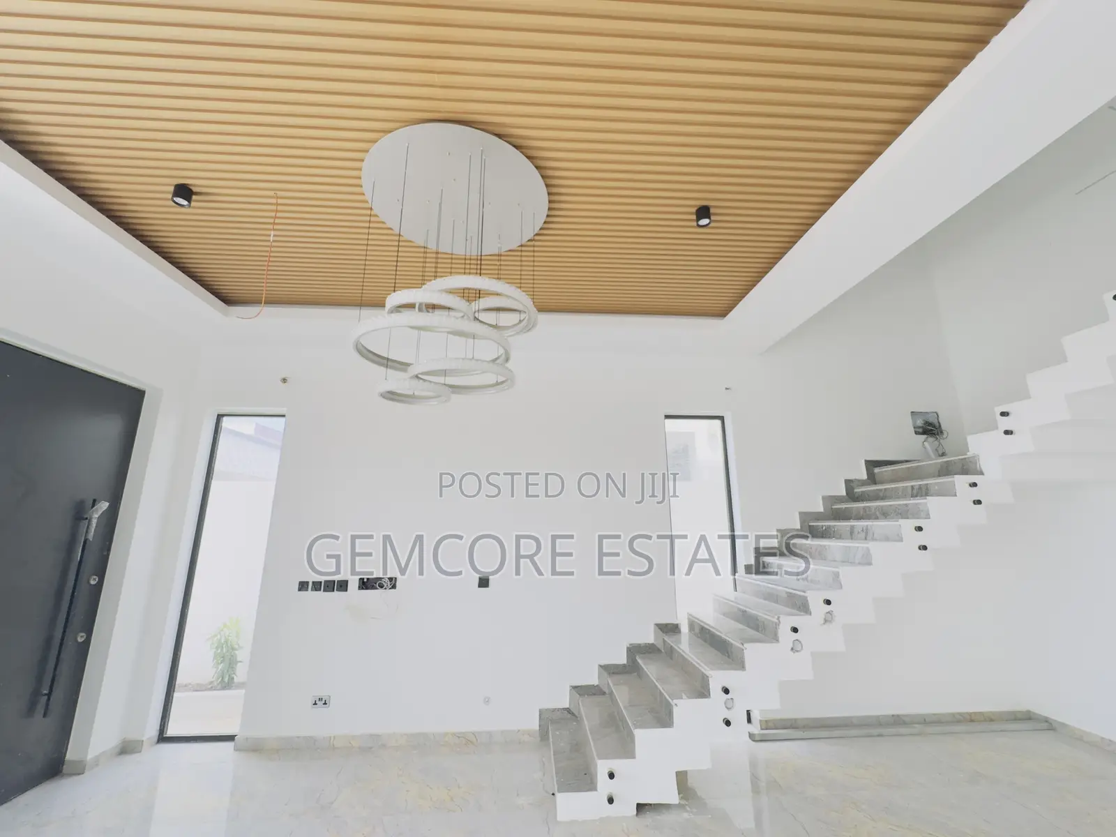 4bdrm House in East Legon for sale