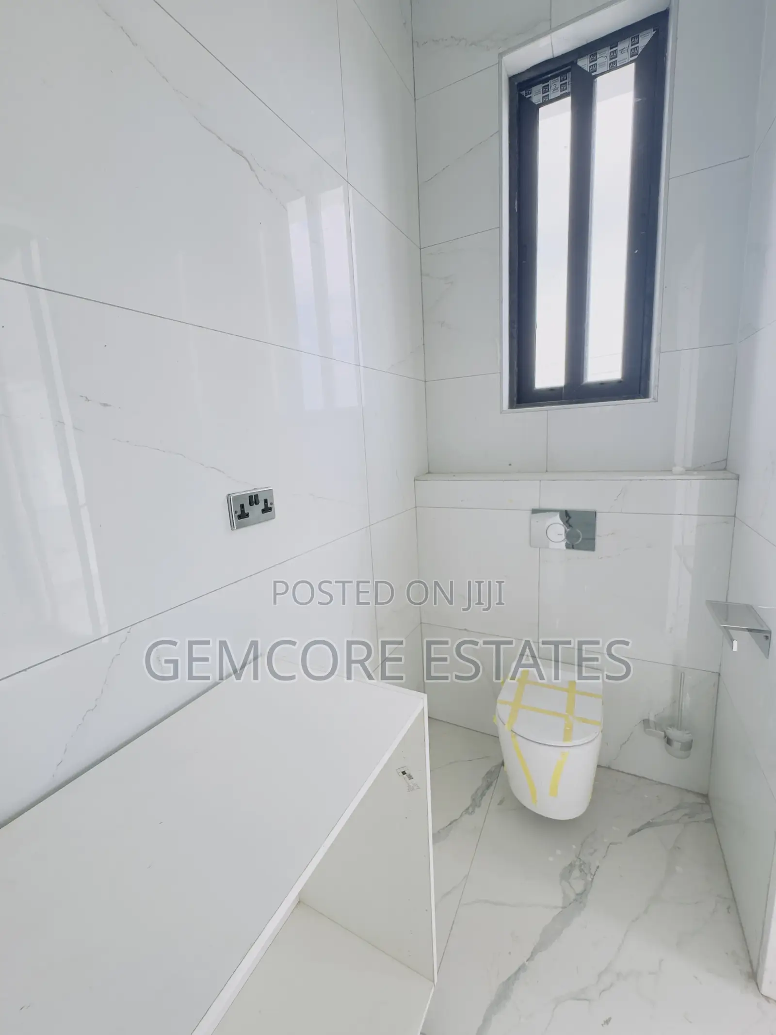 4bdrm House in East Legon for sale