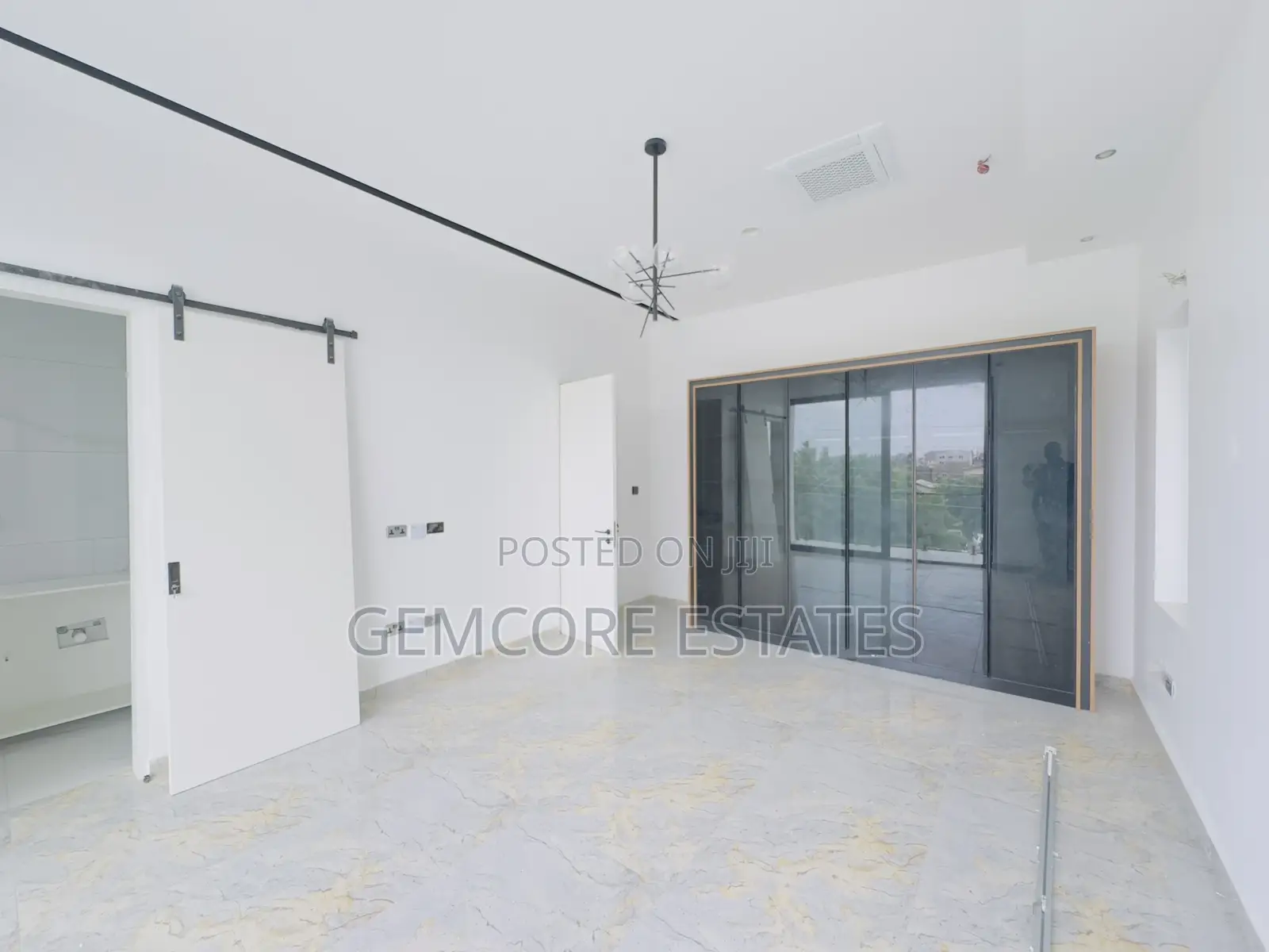 4bdrm House in East Legon for sale