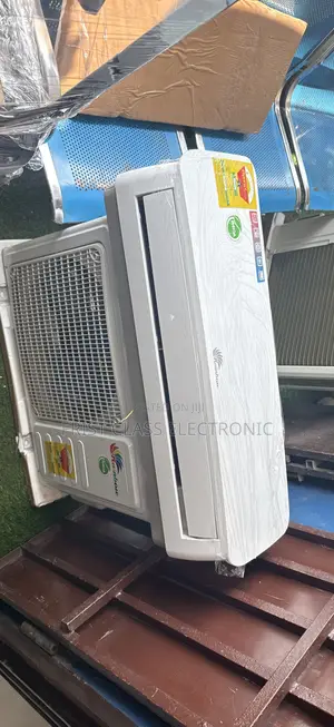 Rainbow Split 1.5hp Air Conditioner/ R410 Split Air Conditio