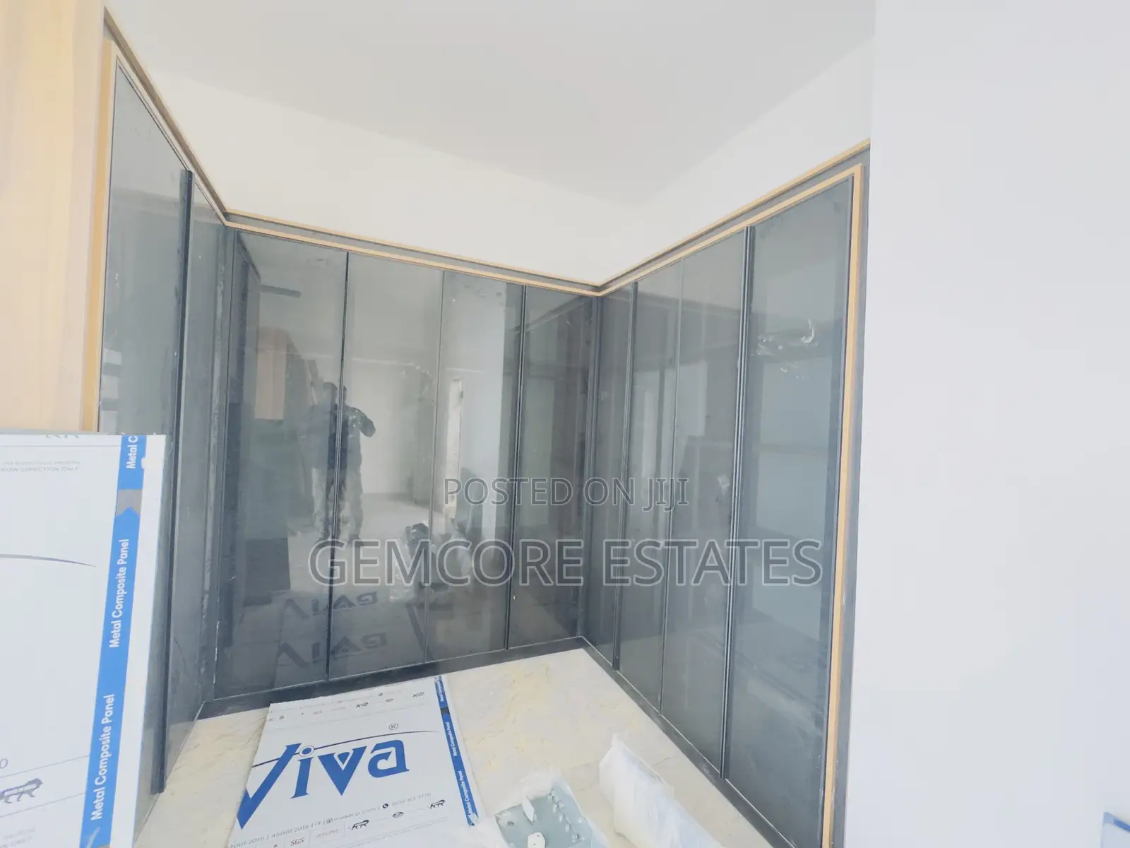 4bdrm House in East Legon for sale