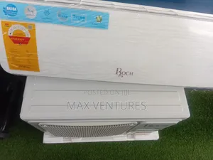 Willpower 1.5hp Roch Air Conditioner Systematic Split Ac