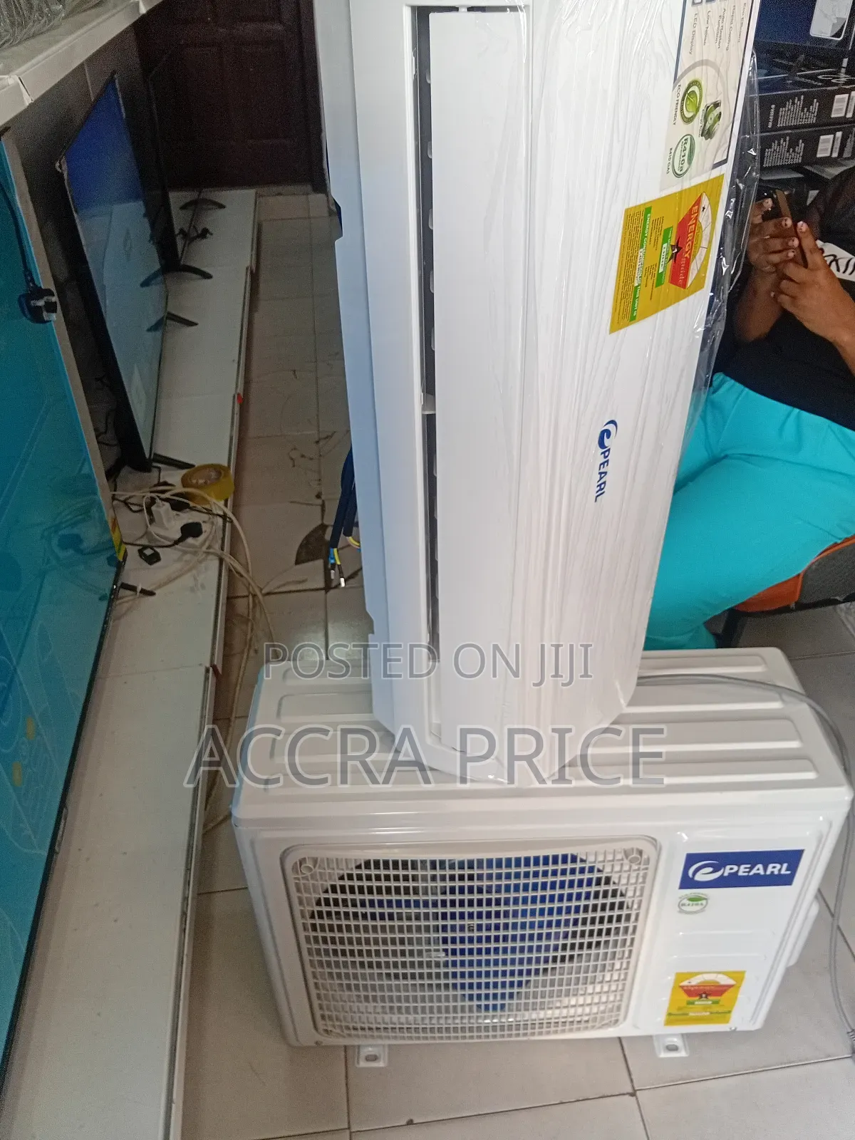 Ppowering Perkins 10kva 13000watts Diese 10kva Diesel