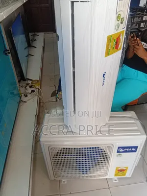 Ppowering Perkins 10kva 13000watts Diese 10kva Diesel