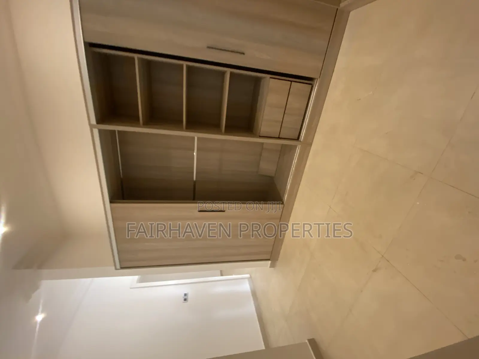 4bdrm House in Fairhaven, Tseaddo for rent