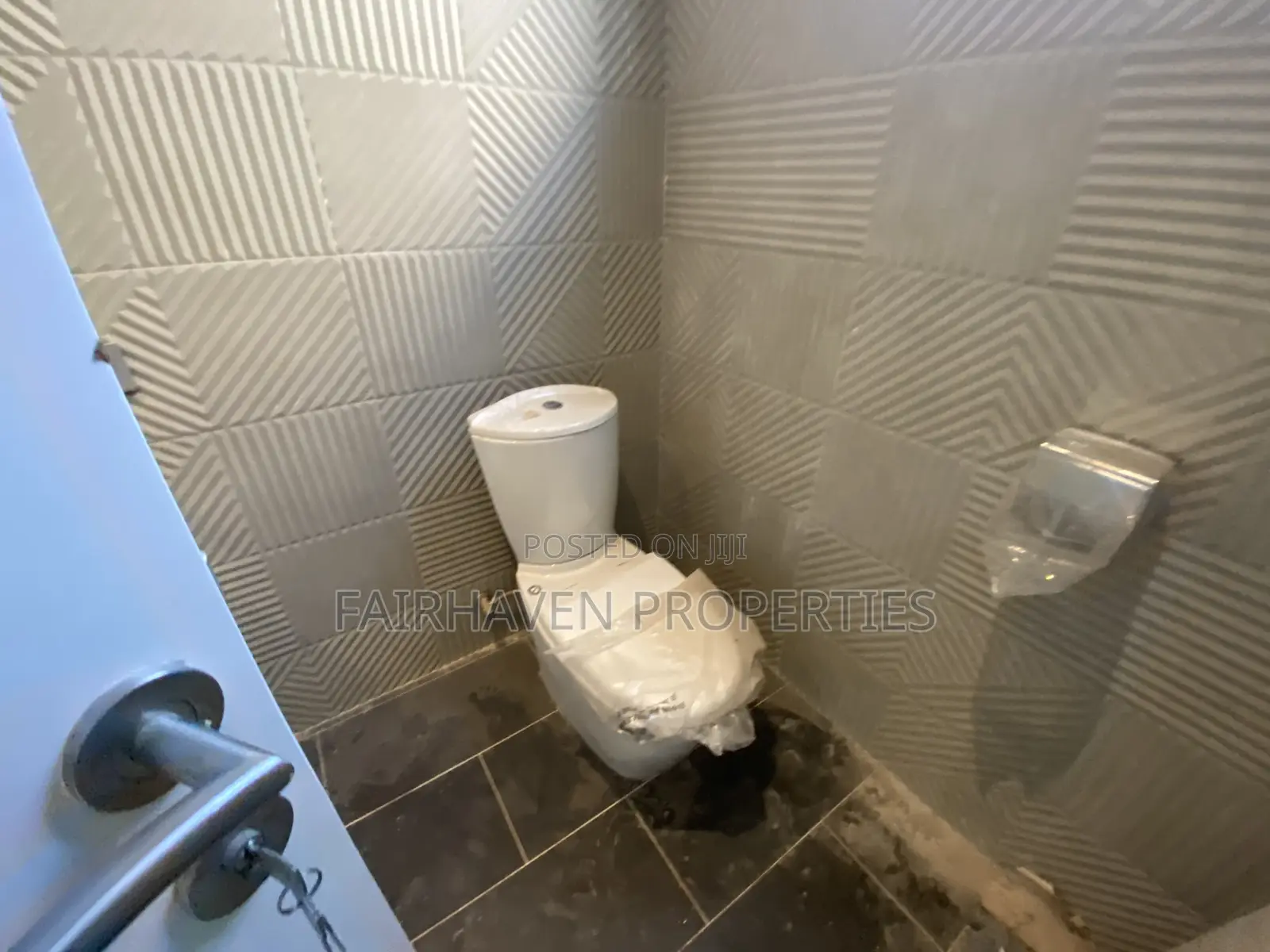 4bdrm House in Fairhaven, Tseaddo for rent