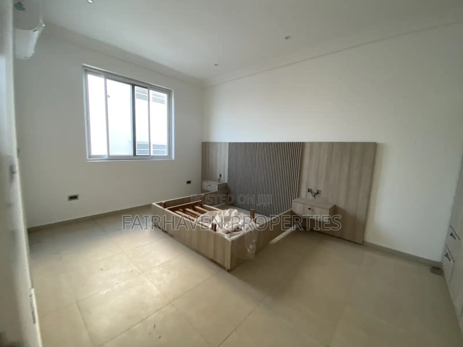 4bdrm House in Fairhaven, Tseaddo for rent