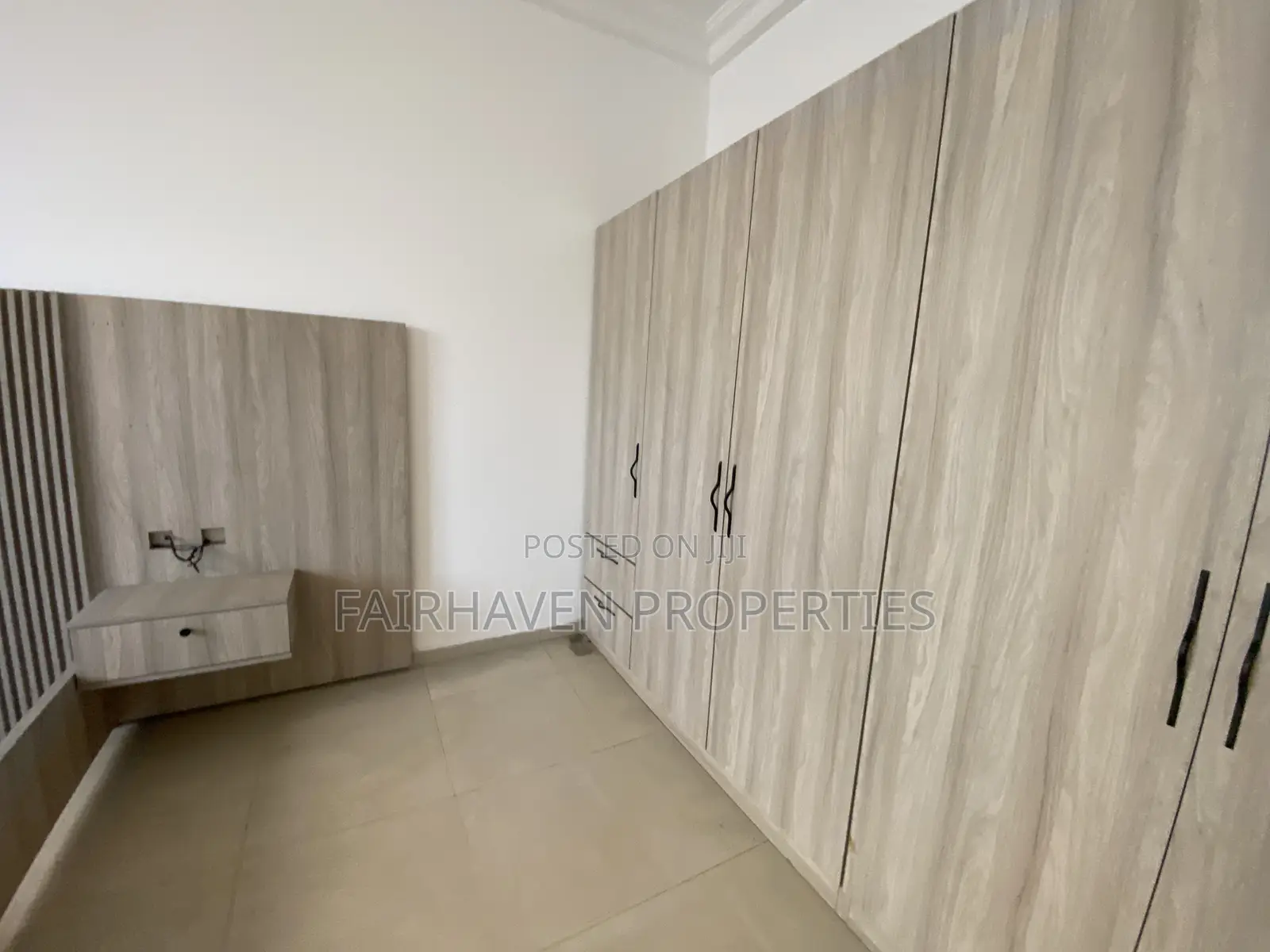 4bdrm House in Fairhaven, Tseaddo for rent