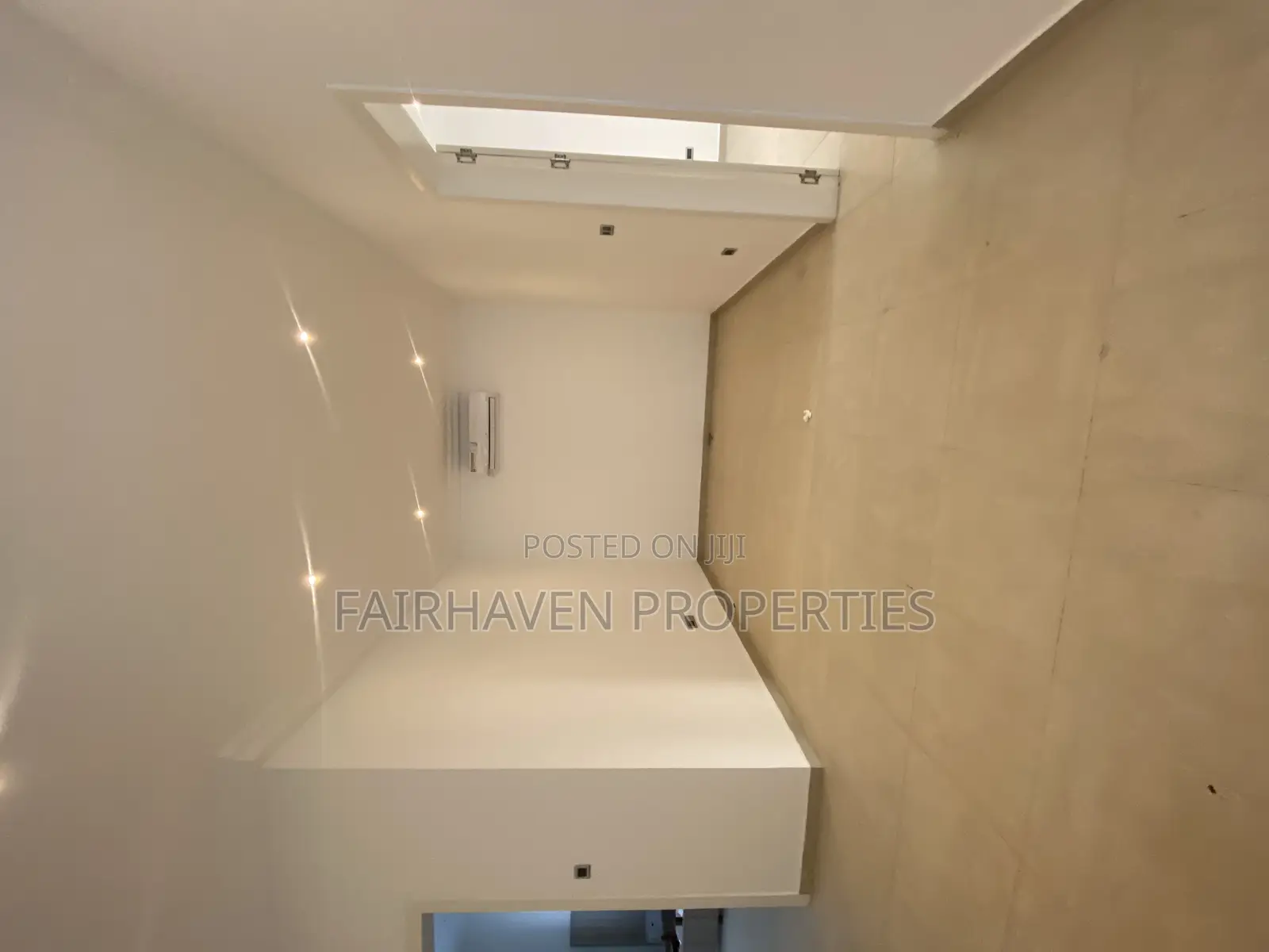 4bdrm House in Fairhaven, Tseaddo for rent