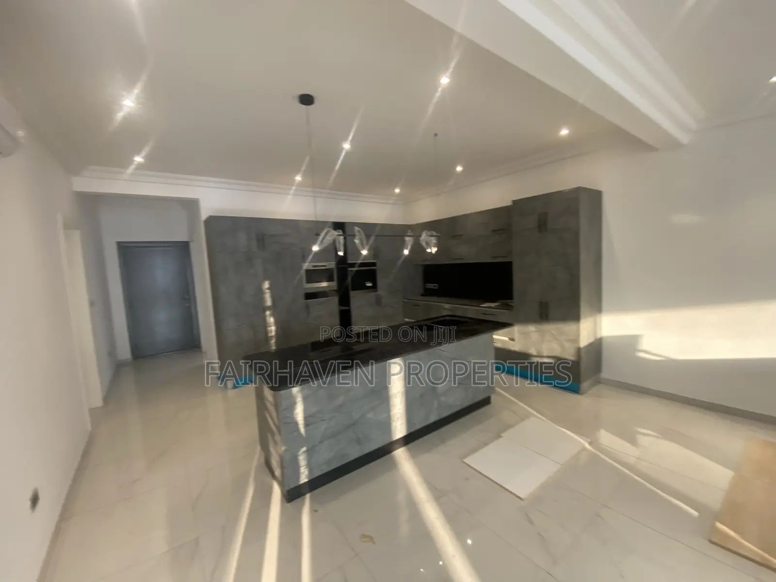 4bdrm House in Fairhaven, Tseaddo for rent