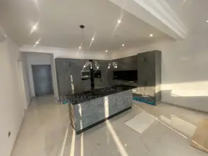 4bdrm House in Fairhaven, Tseaddo for rent