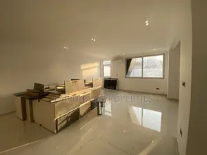 4bdrm House in Fairhaven, Tseaddo for rent