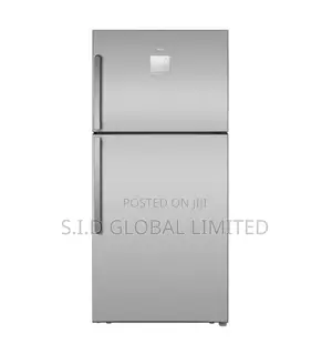 TCL 606l Top Mount Refrigerator P605tm