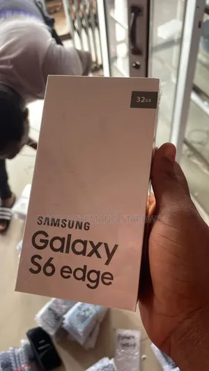 New Samsung Galaxy A14 64 GB Black