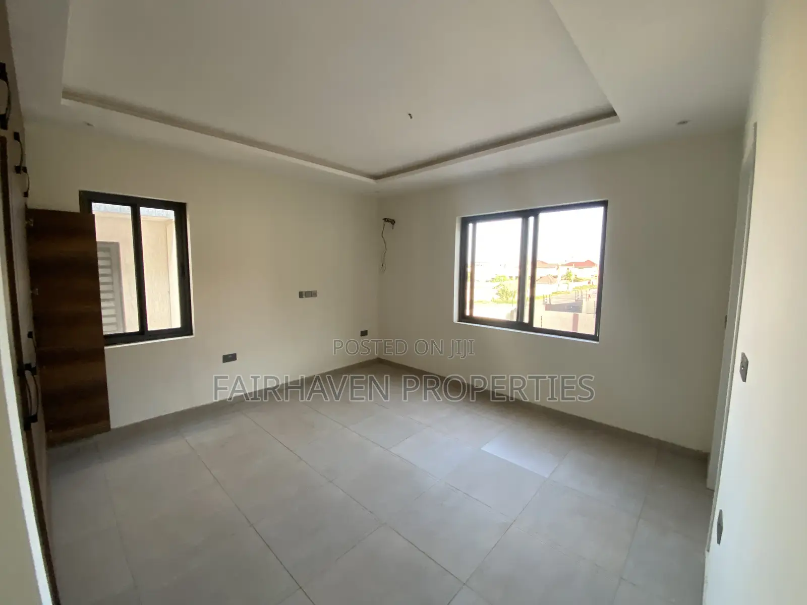 3bdrm House in Fairhaven, Tseaddo for rent