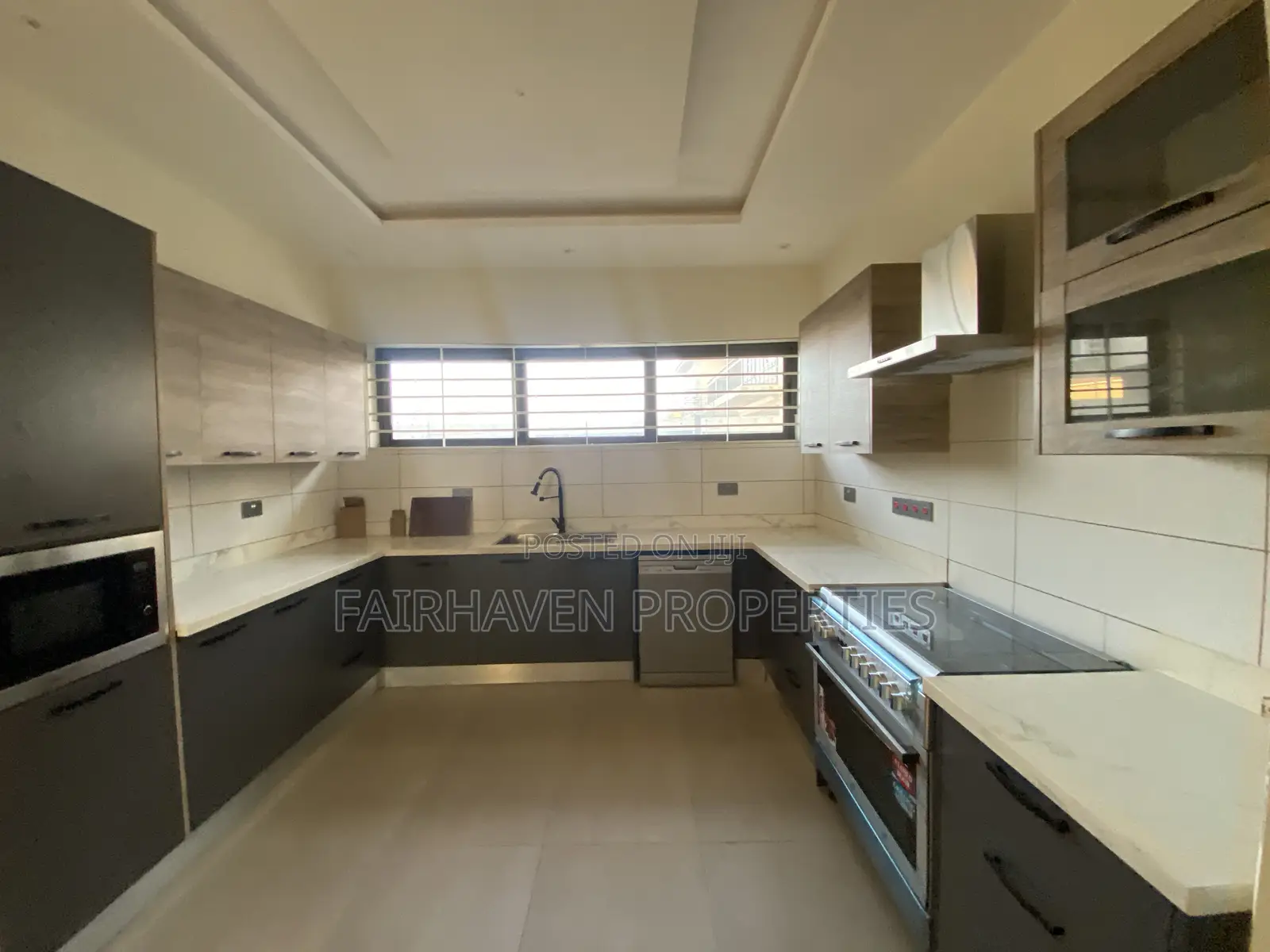 3bdrm House in Fairhaven, Tseaddo for rent