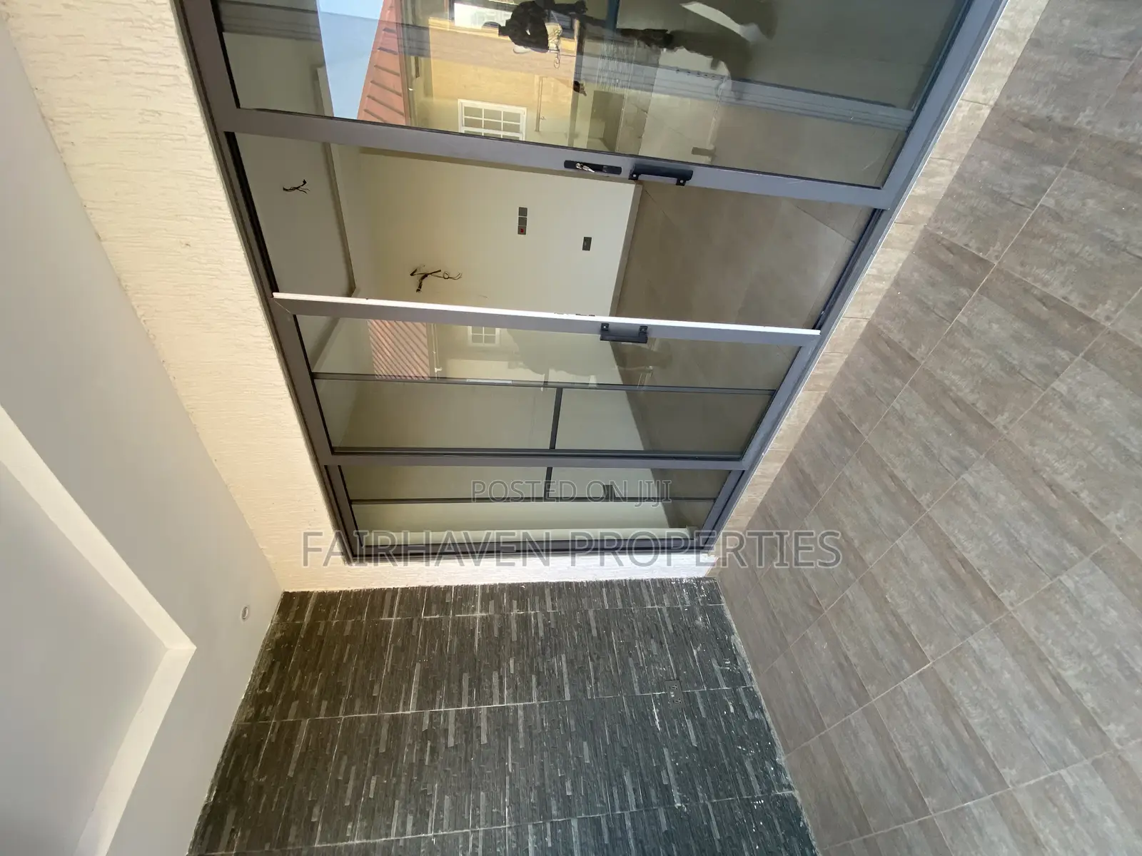 3bdrm House in Fairhaven, Tseaddo for rent