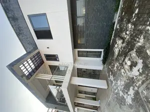 3bdrm House in Fairhaven, Tseaddo for rent