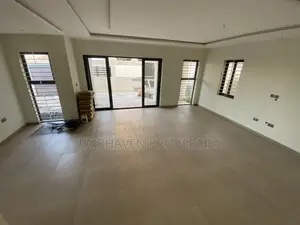 3bdrm House in Fairhaven, Tseaddo for rent