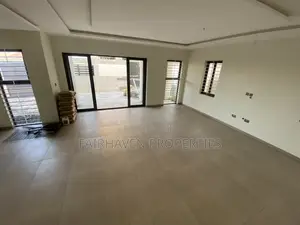 3bdrm House in Fairhaven, Tseaddo for rent