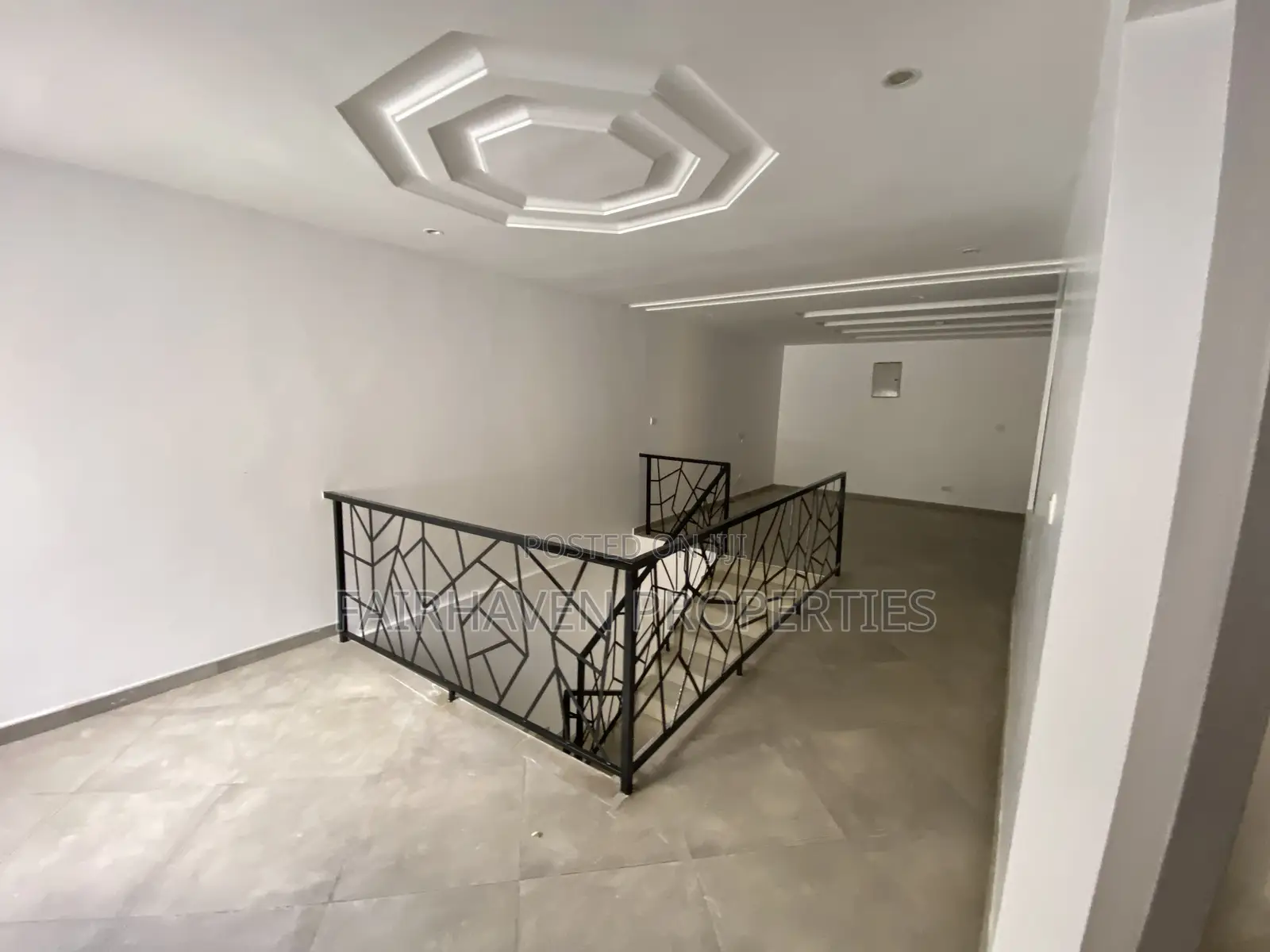 4bdrm House in Fairhaven, Tseaddo for rent