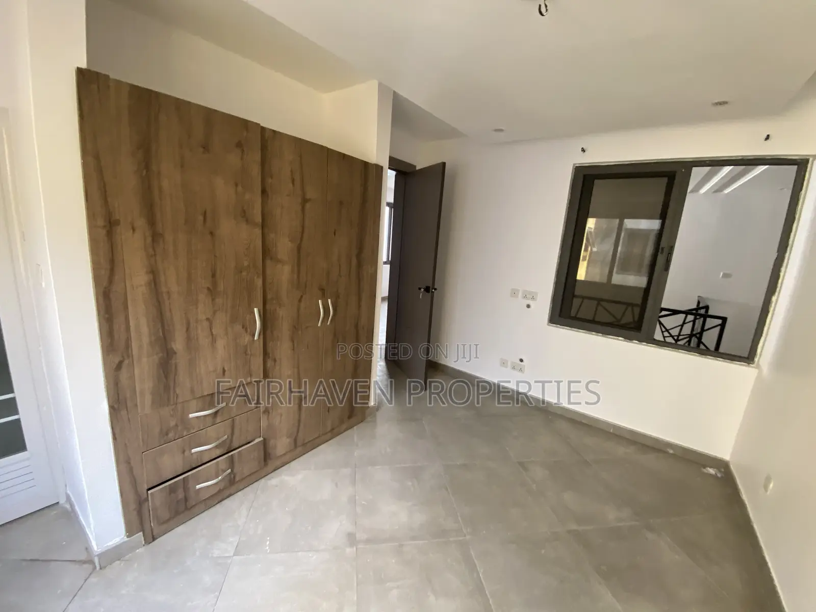 4bdrm House in Fairhaven, Tseaddo for rent