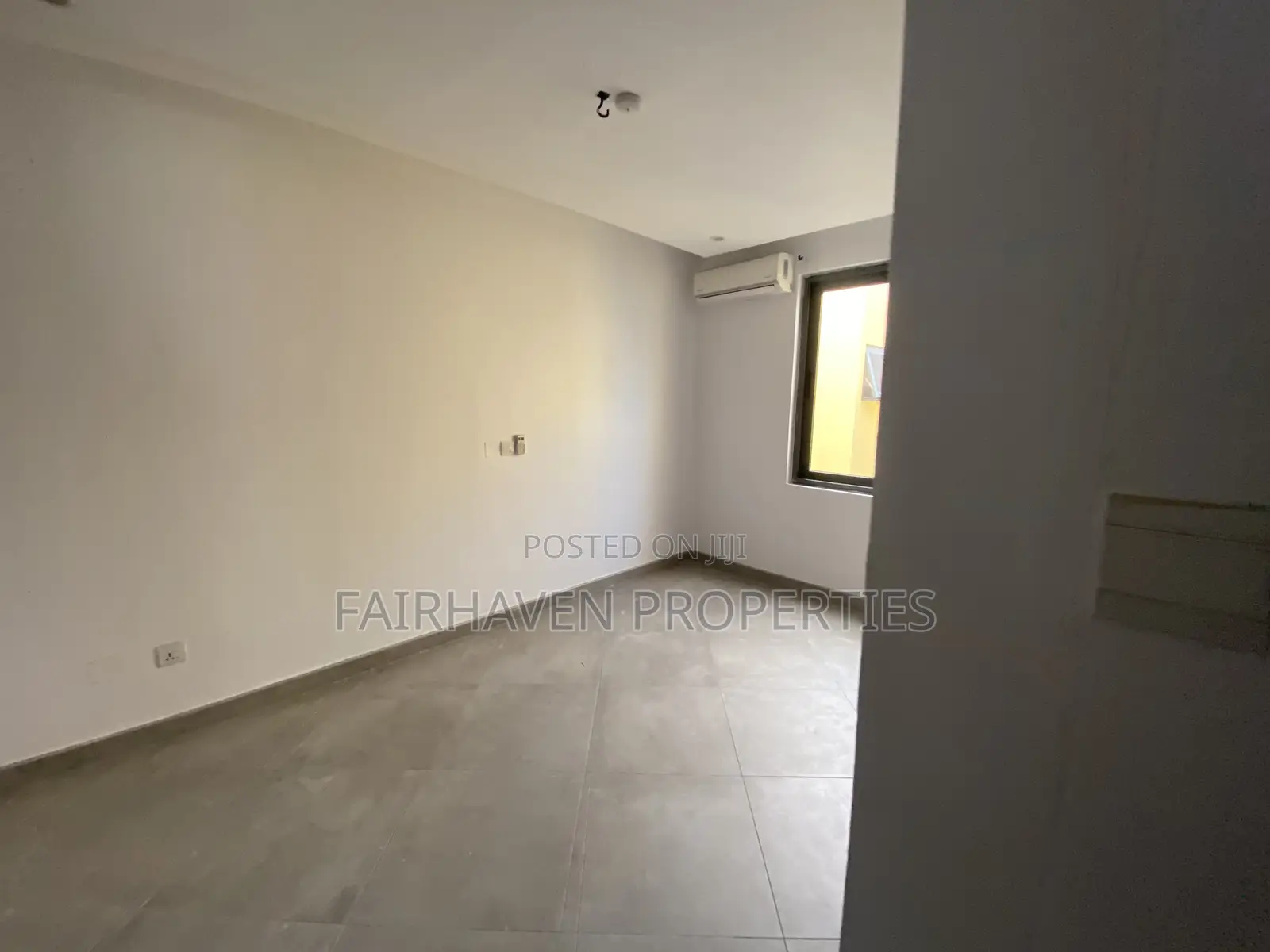 4bdrm House in Fairhaven, Tseaddo for rent