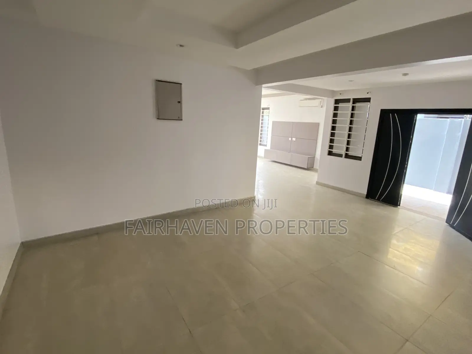 4bdrm House in Fairhaven, Tseaddo for rent