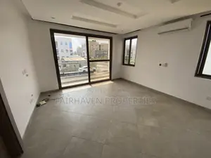 4bdrm House in Fairhaven, Tseaddo for rent