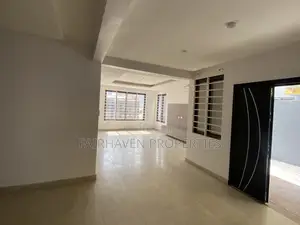 4bdrm House in Fairhaven, Tseaddo for rent