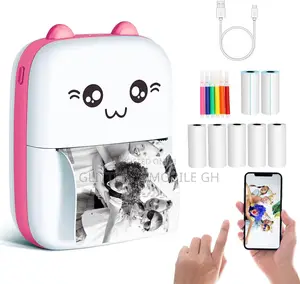 Mini Printer