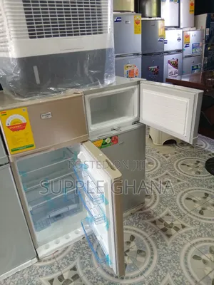 Home Fresh and Affordable